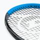 Rachetă de tenis Dunlop Cx Pro 255, verde, 103128 6