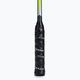 Rachetă de squash Dunlop Sq Hyperfibre Xt Revelation 125 negru/galben 773305 4