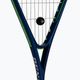 Rachetă de squash Dunlop Sonic Core Evolution 120 sq. albastru 10302628 5