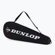 Rachetă de squash Dunlop Sonic Core Evolution 120 sq. albastru 10302628 7