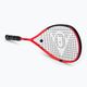 Rachetă de squash Dunlop Sonic Core Revaltion Pro Lite sq. roșu 10314039 2