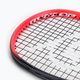 Rachetă de squash Dunlop Sonic Core Revaltion Pro Lite sq. roșu 10314039 6