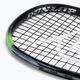 Rachetă de squash Dunlop Apex Infinity 115 sq. negru 773404US 6