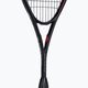 Rachetă de squash Dunlop Blackstorm Carbon sq. negru 773405US 5