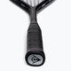Rachetă de squash Dunlop Blackstorm Titanium sq. negru 773406US 3