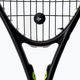 Rachetă de squash Dunlop Blackstorm Graphite 135 sq. negru 773407US 7