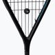 Rachetă de squash Dunlop Blackstorm Titanium Sls 135 sq. negru 773408US 7