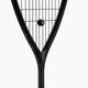 Rachetă de squash Dunlop Sonic Core Revelation 125 sq. negru 10616318 5