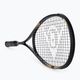 Rachetă de squash Dunlop Sonic Core Iconic New negru 10326927 2