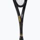 Rachetă de squash Dunlop Sonic Core Iconic New negru 10326927 4