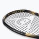 Rachetă de squash Dunlop Sonic Core Iconic New negru 10326927 5