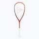 Rachetă de squash Dunlop Tempo Pro New roșu 10327812
