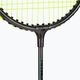 Set de badminton Dunlop Nitro-Star 2 jucători 6