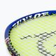 Set de badminton Dunlop Nitro-Star 2 jucători 7