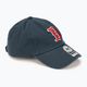 47 Brand MLB MLB Boston Red Sox CLEAN UP navy baseball șapcă de baseball