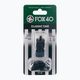 Fox 40 Classic fluier negru 9601-0008