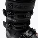Bocanci de schi pentru bărbați Salomon S Pro HV 100 GW negru L47059300 7