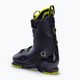 Bocanci de schi pentru bărbați Salomon S Pro HV 130 GW negru L47059100 2