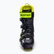 Bocanci de schi pentru bărbați Salomon S Pro HV 130 GW negru L47059100 3