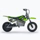 Motocicletă pentru copii Razor Sx350 Dirt, verde, 15173834 2