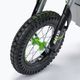 Motocicletă pentru copii Razor Sx350 Dirt, verde, 15173834 6