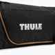 Husă Thule Roundtrip Ski Roller, negru, 3204362 5