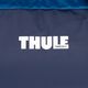 Geantă de voiaj Thule Chasm Duffel 40L albastră 3204414 5