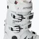 Clăpari de schi pentru femei ATOMIC Hawx Ultra 95 S W GW, alb, AE5024720 6