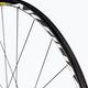 Mavic AKSIUM DCL Shimano 11 Disc Centerlock roți de bicicletă 00069580 2