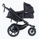 Thule Urban Glide 2 cărucior de alergare pentru copii + nacelă negru 10101963 4