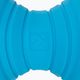 TriggerPoint Charge Vibe roller albastru 03341 3
