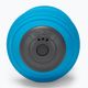 TriggerPoint Charge Vibe roller albastru 03341 4