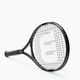 Rachetă de tenis Wilson Pro Staff Precision 100 W/O CVR negru WR019010U 2