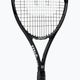 Rachetă de tenis Wilson Pro Staff Precision 100 W/O CVR negru WR019010U 5