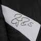 Rucsac de tenis Wilson Rf Team Backpack, negru, WR8005901 6