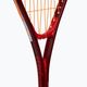 Rachetă de squash Wilson Sq Pro Staff 900, roșu, WR043210U 4