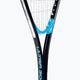 Rachetă de squash Wilson Ultra 300 blue/blue 4
