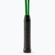 Rachetă de squash Wilson Sq Blade 500 verde WR043010U 4