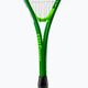 Rachetă de squash Wilson Sq Blade 500 verde WR043010U 5