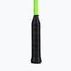 Rachetă de squash Wilson Blade UL verde WR042510H0 4