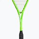 Rachetă de squash Wilson Blade UL verde WR042510H0 5