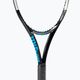 Rachetă de tenis Wilson Ultra 100L V3.0 Frm negru WR036511U 5