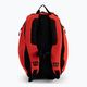 Rucsac de tenis Wilson Rf Dna Backpack, roșu, WR8005301 2