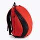 Rucsac de tenis Wilson Rf Dna Backpack, roșu, WR8005301 3