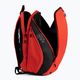 Rucsac de tenis Wilson Rf Dna Backpack, roșu, WR8005301 4
