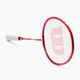 Rachetă de badminton Wilson Attacker, roșu, WR041610H 2