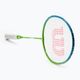 Rachetă de badminton Wilson Bad.Champ 90, verde, WR041810H 2
