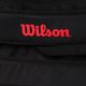 Geantă de tenis Wilson Tour 6 Pk, negru, WR8011301 5