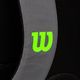Rucsac de tenis Wilson Team Gri-verde WR8009903001 5
