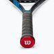 Rachetă de tenis Wilson Ultra Power 100 negru WR055010U 3